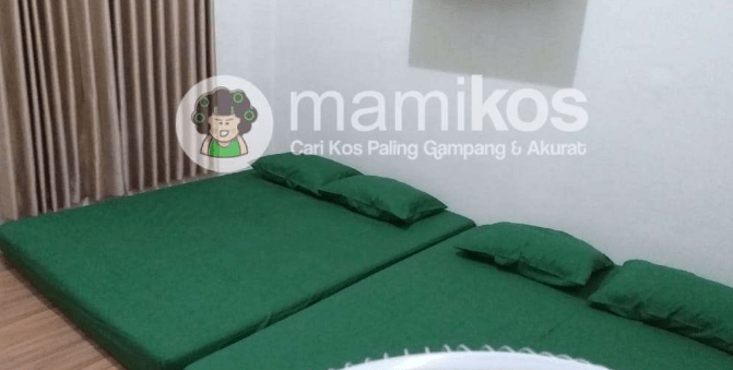 Kost Astina Terdekat Di Pare Kampung Inggris