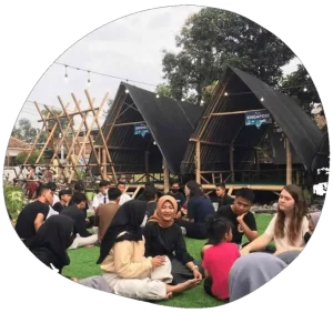 liburan kampung inggris interpeace