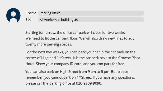 placement-test-71-73