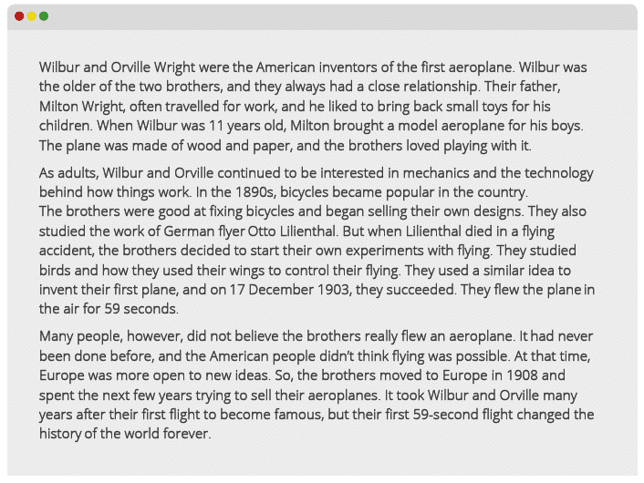 placement-test-77-80