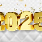 Interpeace Kampung Inggris Pare 