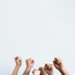 Interpeace Kampung Inggris Pare - Semangat Belajar Inggris