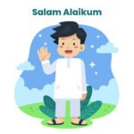 Usai Silaturahmi, Upgrade Skill Inggris di Pare!