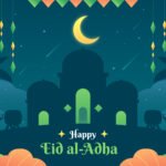 Interpeace Kampung Inggris Pare