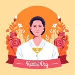 Kartini Pede Ngomong Inggris