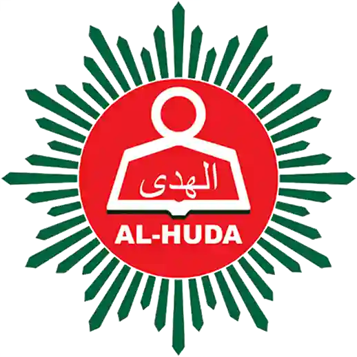 Smp it al huda suka bumi