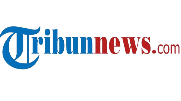 [removal.ai]_11d18187-ce23-40eb-b0cd-965d382b1161-tribun-news