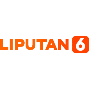 [removal.ai]_7c122a7a-5c3e-4524-a835-df7779622189-liputan-6