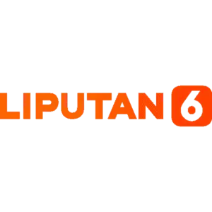 [removal.ai]_7c122a7a-5c3e-4524-a835-df7779622189-liputan-6