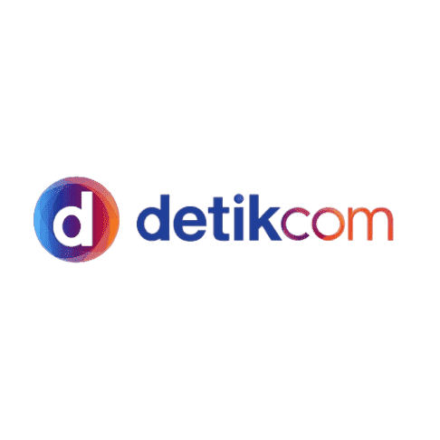 [removal.ai]_94afee94-71af-4626-b52e-7891c24a3298-detikcom