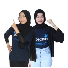 kampung-inggris-interpeace-We Aim to make English Easier