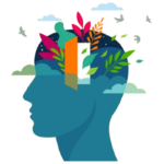 kampung-inggris-reliable-interpeace