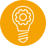 kampung-inggris-responsible-interpeace