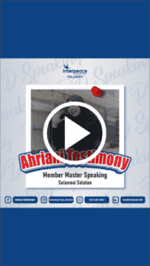 kampung-inggris-testimoni-interpeace-11