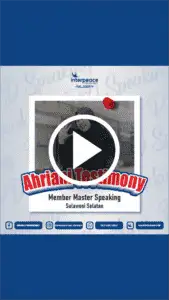 kampung-inggris-testimoni-interpeace-11