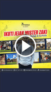 kampung-inggris-testimoni-interpeace-3