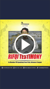 kampung-inggris-testimoni-interpeace-9