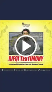 kampung-inggris-testimoni-interpeace-9