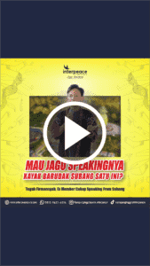 kampung-inggris-testimoni-interpeace-5