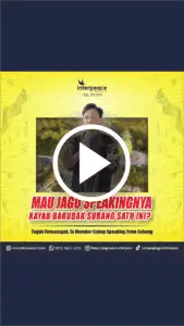 kampung-inggris-testimoni-interpeace-5