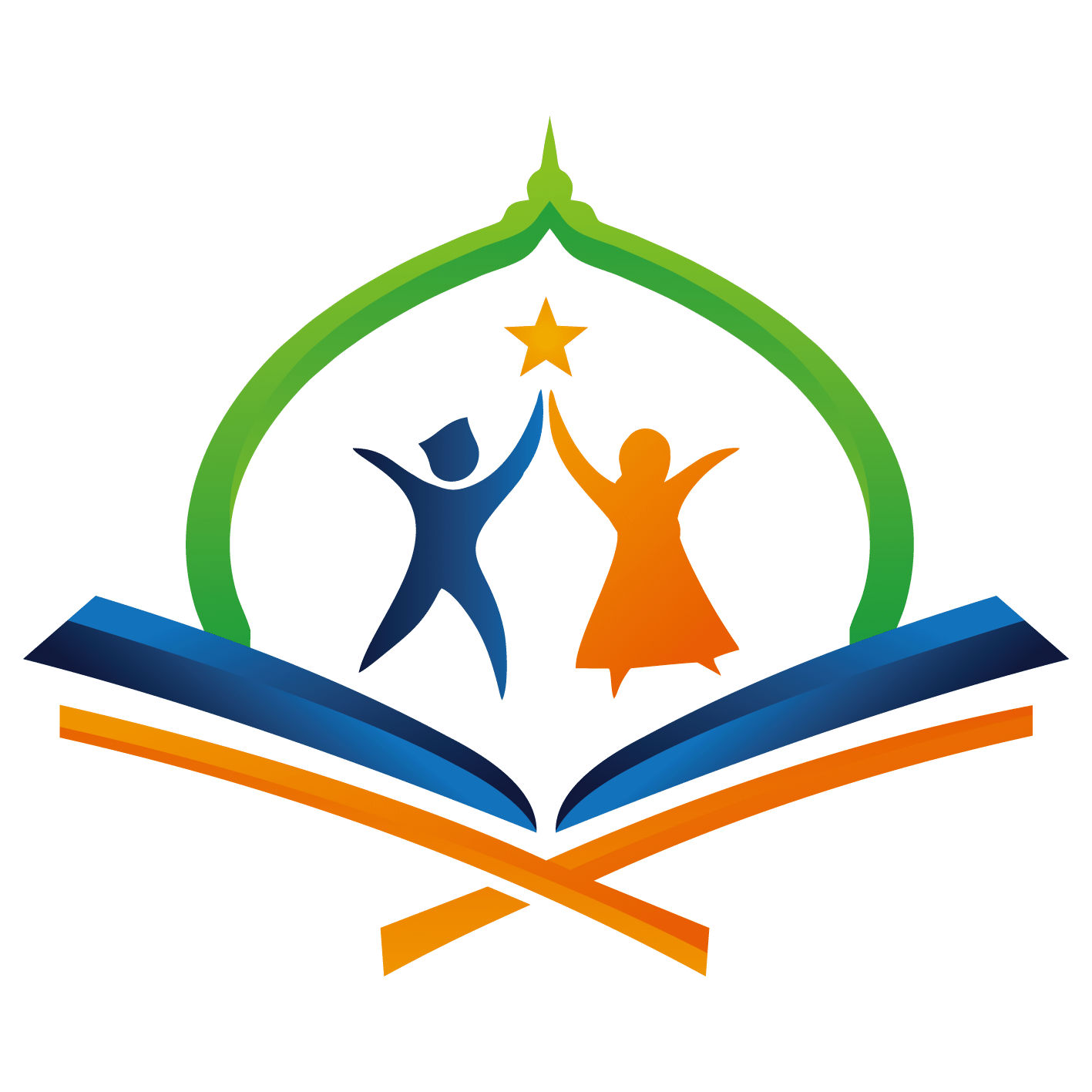 kampung-inggris-pare-interpeace-kayuringin-islcamic-school