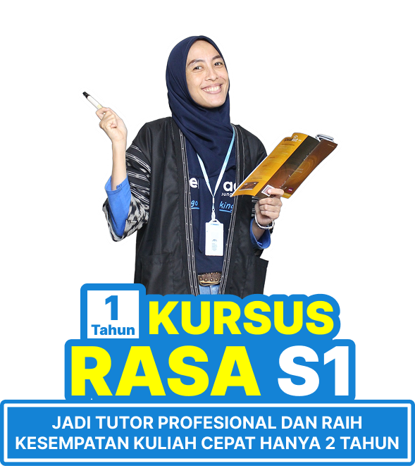 Master hero 1 tahun rasa s1 Master hero 1 tahun rasa s1